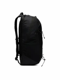 Zaino LC2857300 Nero