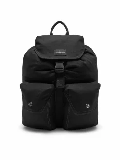 Zaino LV04G3035G Nero
