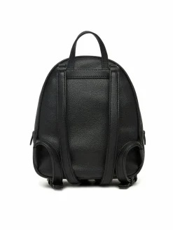 Zaino Manhattan II HWBG71 18320 Nero