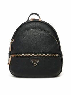 Zaino Manhattan II HWBG71 18320 Nero