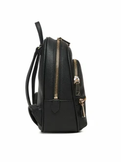 Zaino Manhattan II HWBG71 18320 Nero