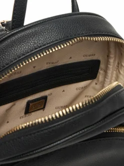 Zaino Manhattan II HWBG71 18320 Nero