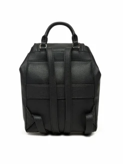 Zaino Manhattan II HWBG71 18310 Nero