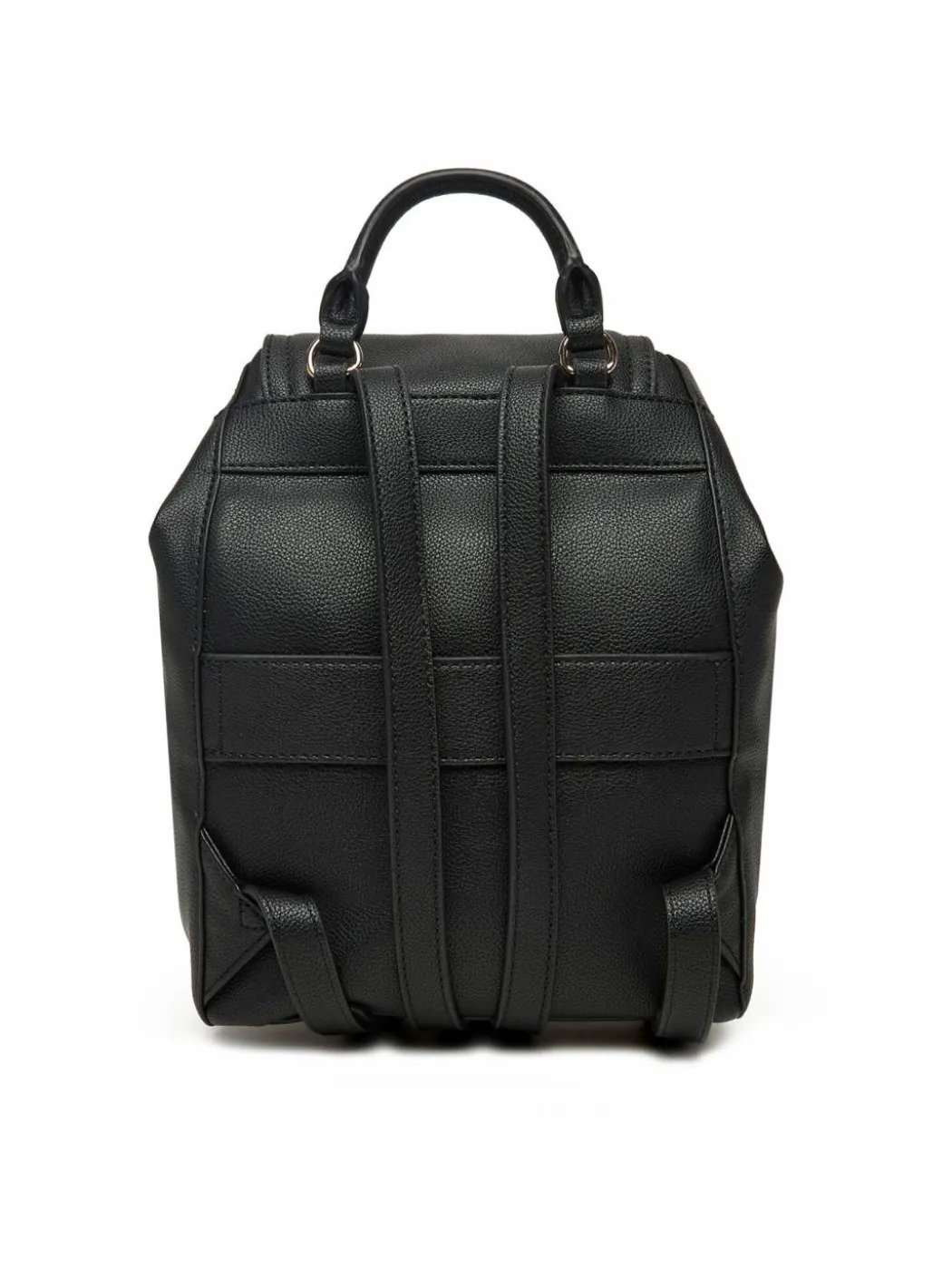 Zaino Manhattan II HWBG71 18310 Nero