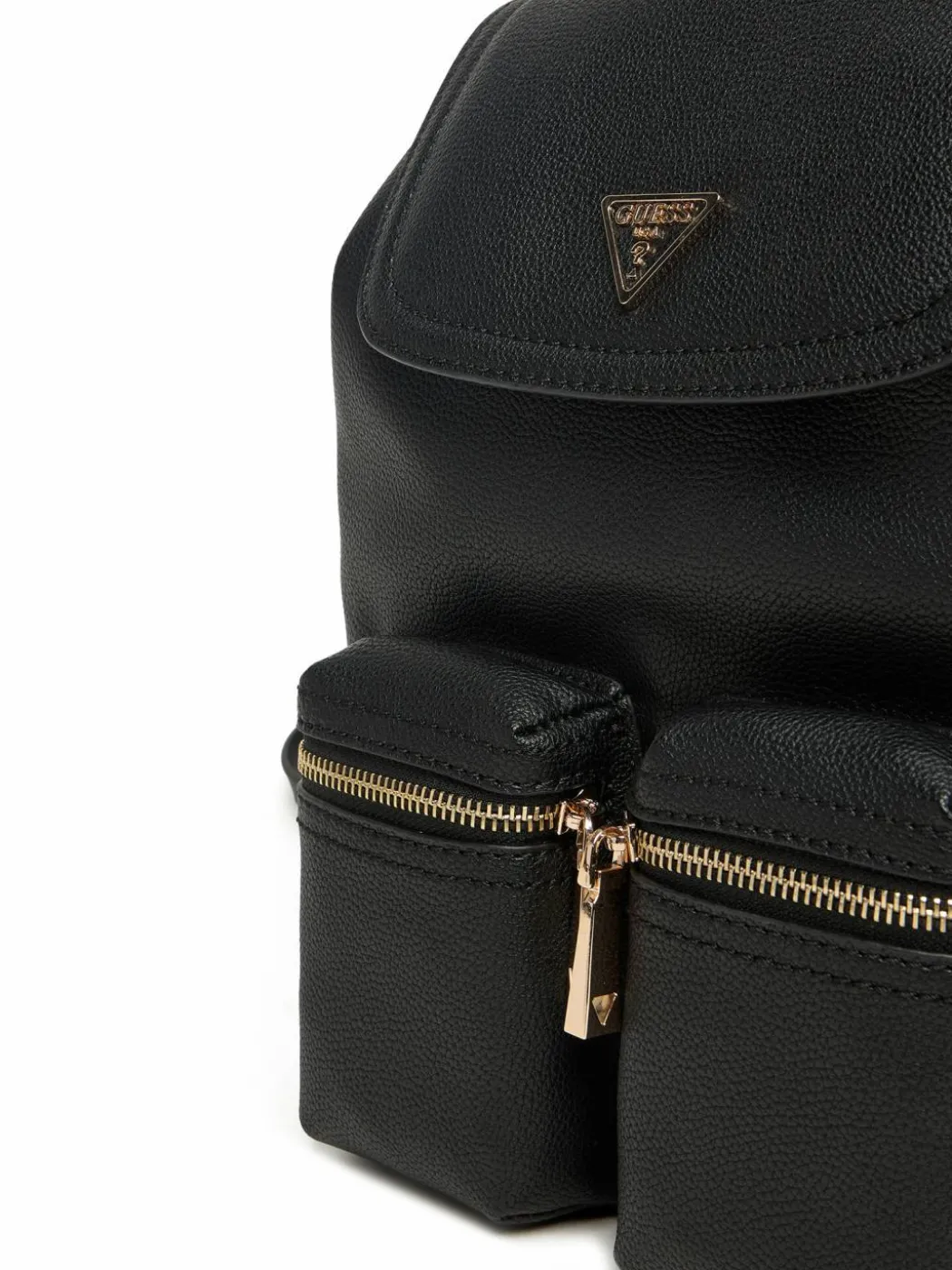 Zaino Manhattan II HWBG71 18310 Nero
