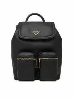 Zaino Manhattan II HWBG71 18310 Nero