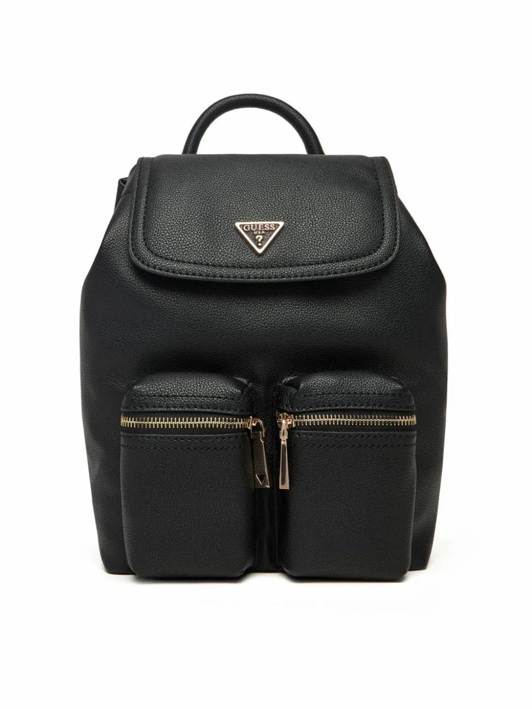 Zaino Manhattan II HWBG71 18310 Nero