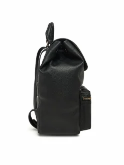 Zaino Manhattan II HWBG71 18310 Nero