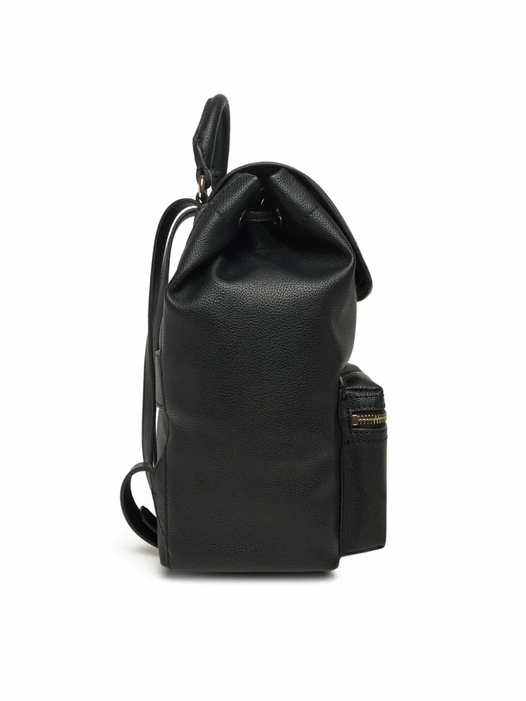 Zaino Manhattan II HWBG71 18310 Nero