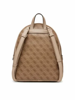 Zaino Manhattan II HWSG71 18330 Marrone