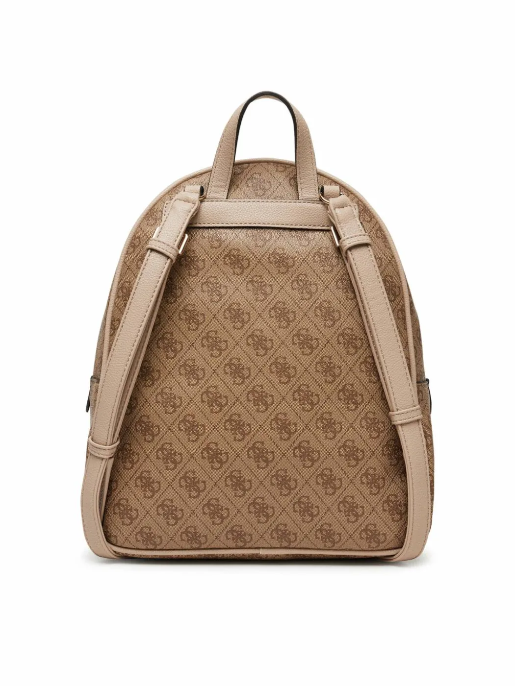 Zaino Manhattan II HWSG71 18330 Marrone