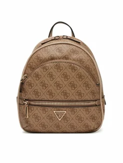 Zaino Manhattan II HWSG71 18320 Marrone