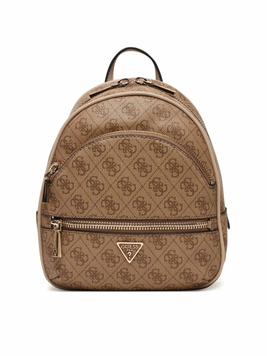 Zaino Manhattan II HWSG71 18320 Marrone