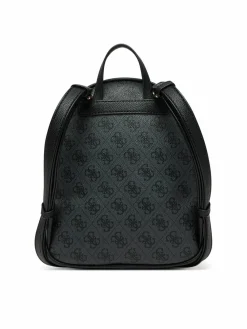 Zaino Manhattan II HWSG71 18320 Nero