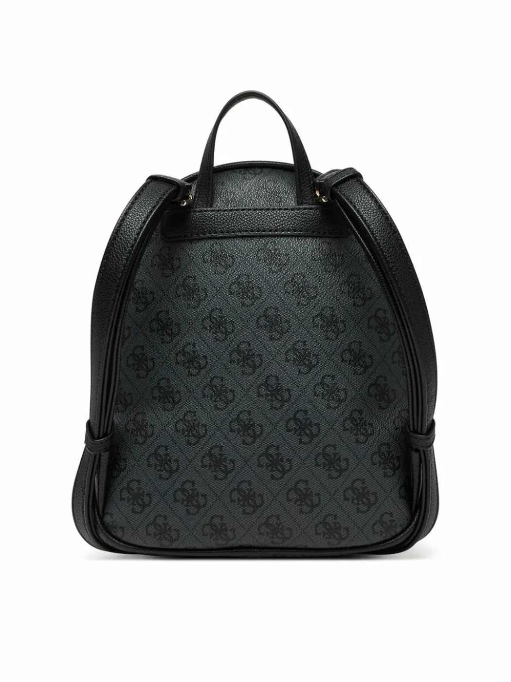 Zaino Manhattan II HWSG71 18320 Nero