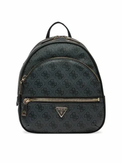 Zaino Manhattan II HWSG71 18320 Nero