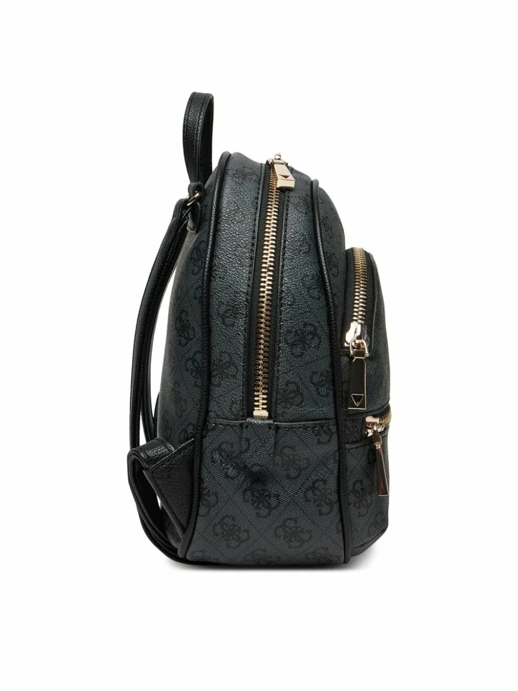Zaino Manhattan II HWSG71 18320 Nero