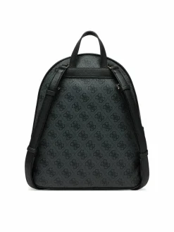 Zaino Manhattan II HWSG71 18330 Nero