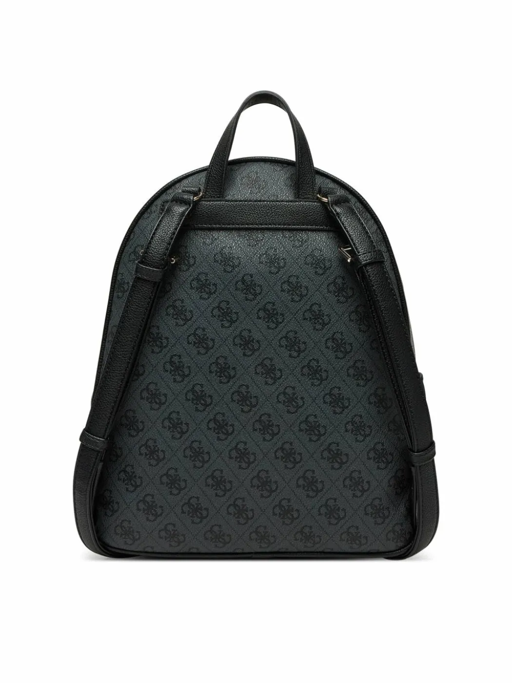Zaino Manhattan II HWSG71 18330 Nero