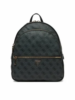 Zaino Manhattan II HWSG71 18330 Nero