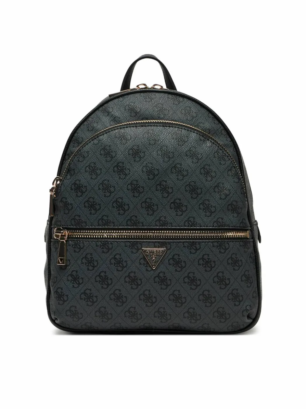 Zaino Manhattan II HWSG71 18330 Nero