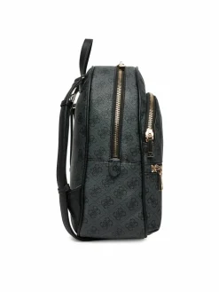Zaino Manhattan II HWSG71 18330 Nero