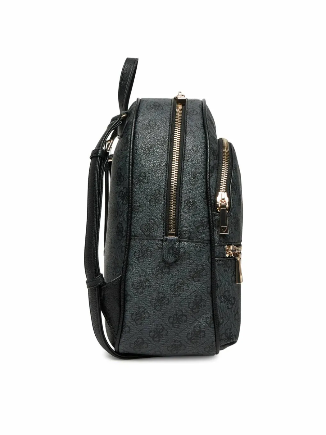 Zaino Manhattan II HWSG71 18330 Nero