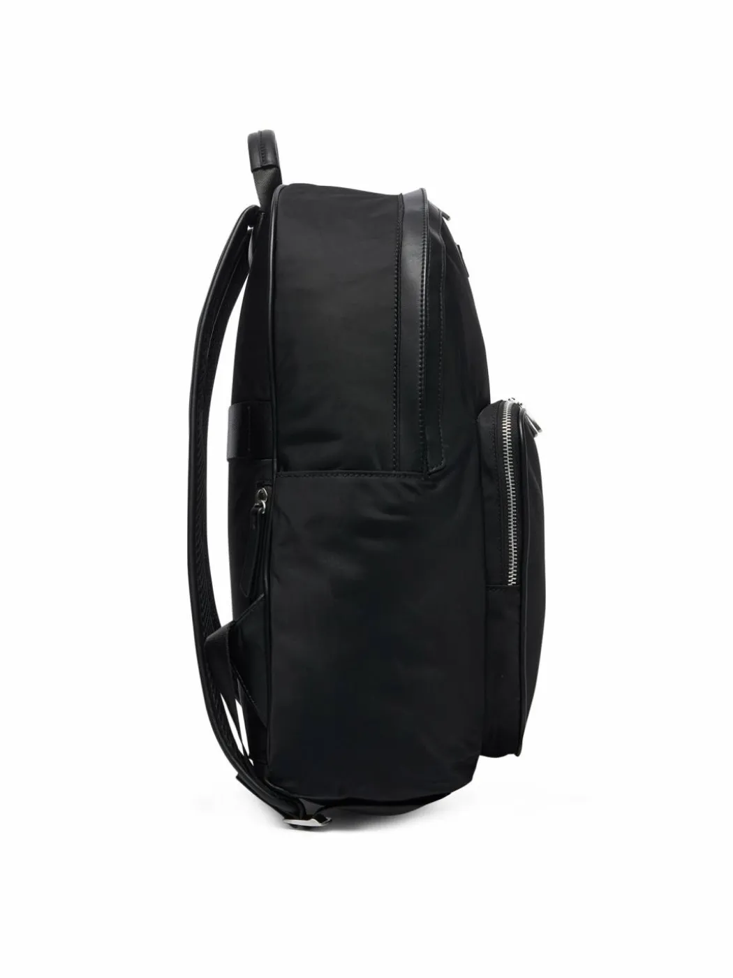 Zaino Milano HMMINY P6311 Nero