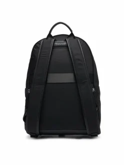 Zaino Milano HMMINY P6311 Nero