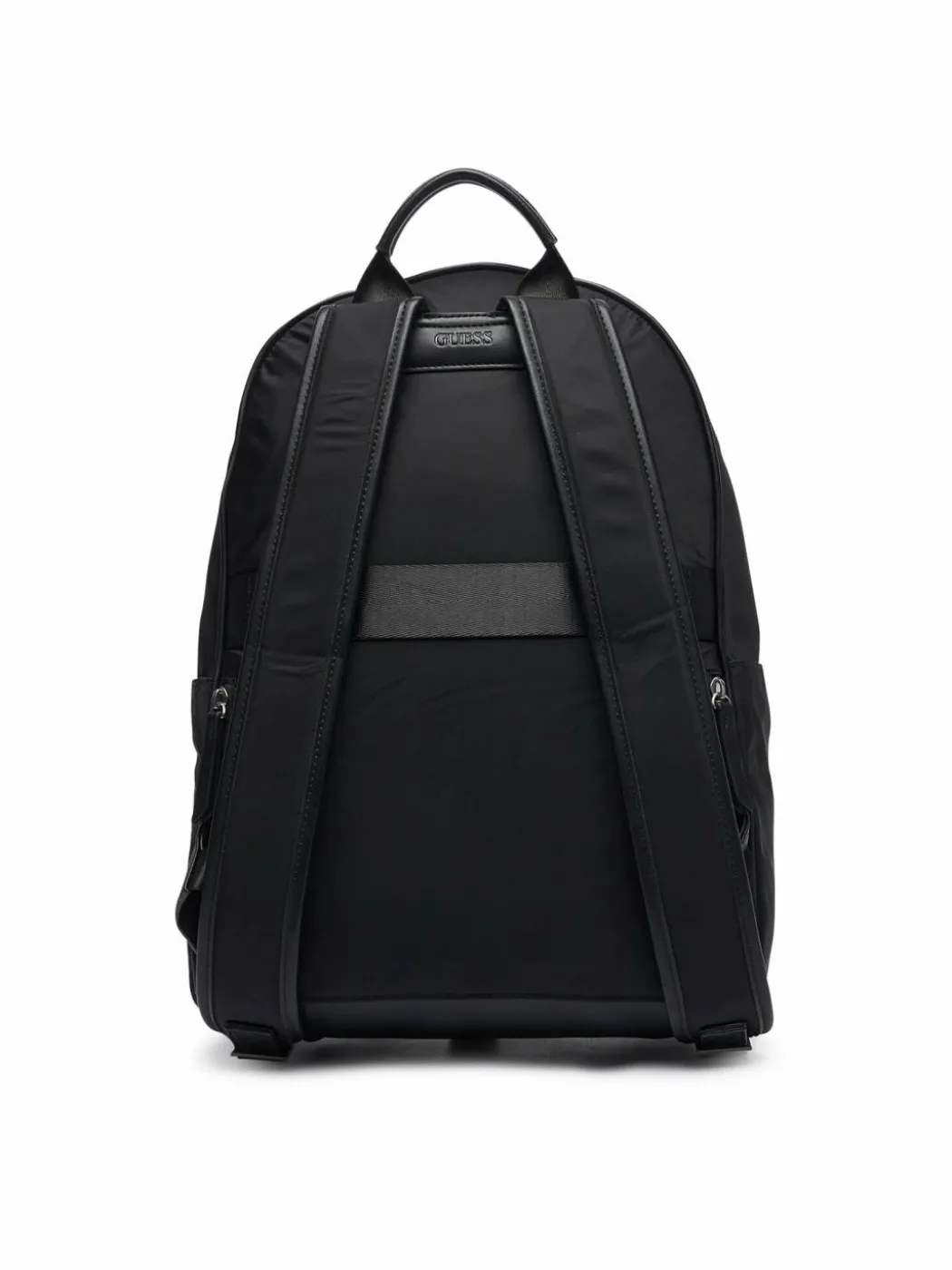 Zaino Milano HMMINY P6311 Nero
