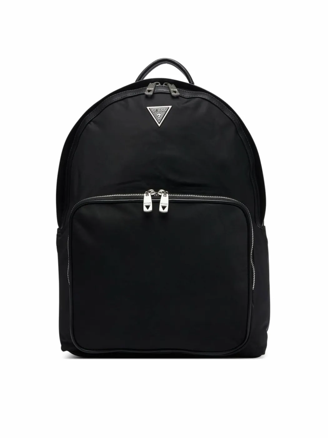 Zaino Milano HMMINY P6311 Nero
