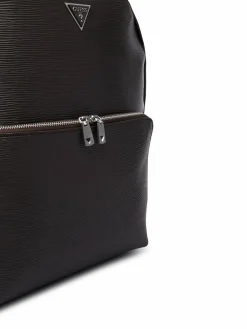 Zaino Milano HMMIPW P6211 Marrone scuro