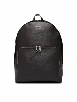 Zaino Milano HMMIPW P6211 Marrone scuro