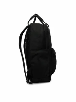 Zaino M6RZ19 WP632 Nero