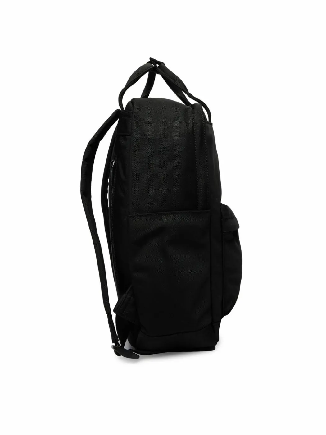 Zaino M6RZ19 WP632 Nero