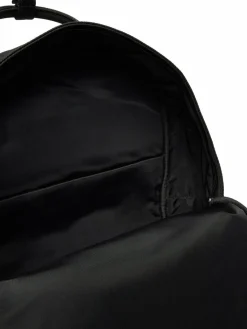 Zaino M6RZ19 WP632 Nero