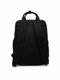 Zaino M6RZ19 WP632 Nero