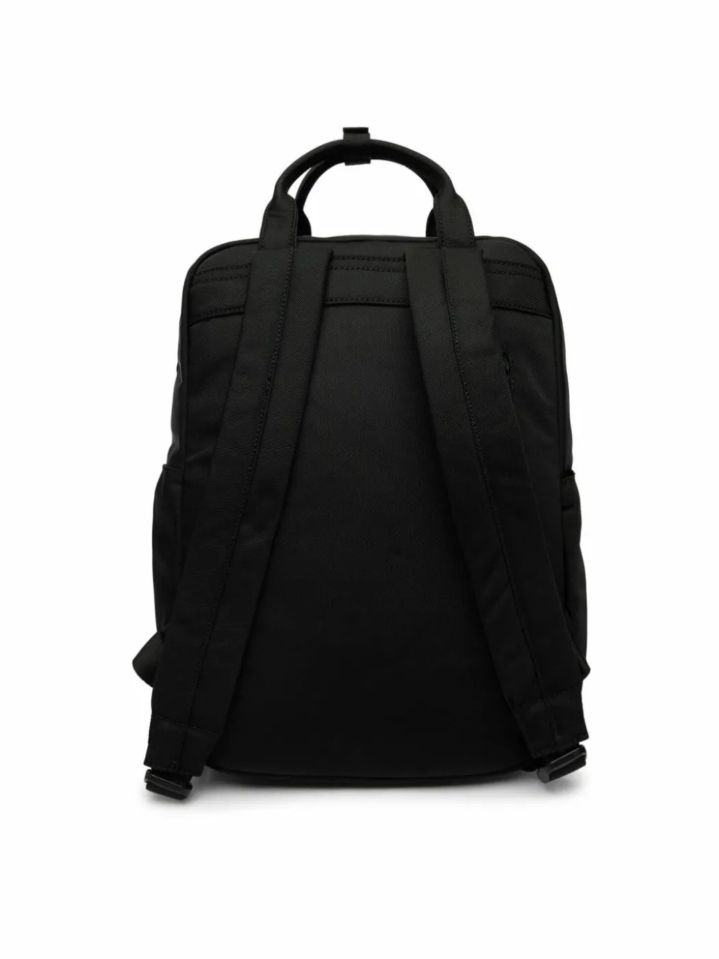 Zaino M6RZ19 WP632 Nero