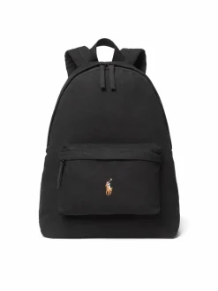 Zaino 405967604001 Nero