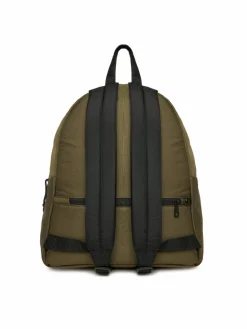Zaino NU5179ZU Multicolore