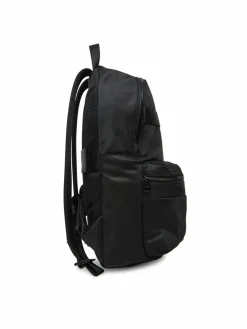 Zaino Quantic N 50547405 Nero