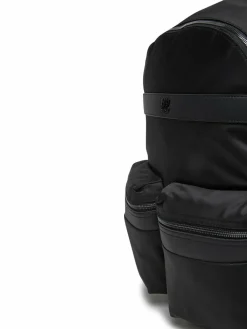 Zaino Quantic N 50547405 Nero