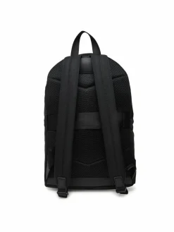 Zaino Quantic N 50547405 Nero
