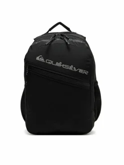 Zaino QUIKSILVER-ACCCS-14-BOY-AW2026 Nero