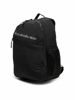 Zaino QUIKSILVER-ACCCS-14-BOY-AW2026 Nero