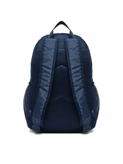Zaino RBK-B-007-CCC Blu scuro