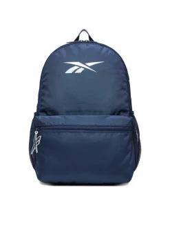 Zaino RBK-B-007-CCC Blu scuro