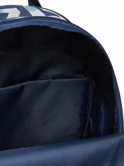 Zaino RBK-B-007-CCC Blu scuro