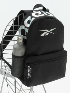Zaino RBK-B-007-CCC Nero