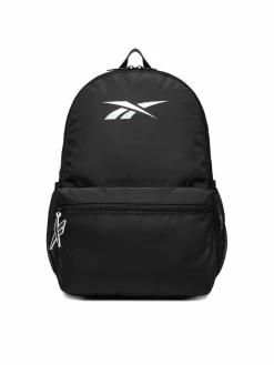 Zaino RBK-B-007-CCC Nero